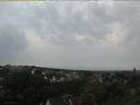 Vorschaubild von 17.08.2026 09:52
