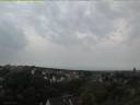 Vorschaubild von 17.08.2026 09:52