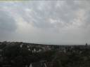 Vorschaubild von 17.08.2026 09:53