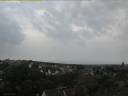 Vorschaubild von 17.08.2026 09:53