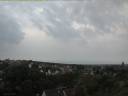 Vorschaubild von 17.08.2026 09:54