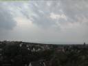 Vorschaubild von 17.08.2026 09:54