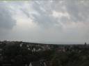 Vorschaubild von 17.08.2026 09:55