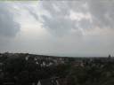Vorschaubild von 17.08.2026 09:55