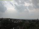 Vorschaubild von 17.08.2026 09:56