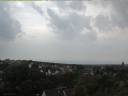 Vorschaubild von 17.08.2026 09:56