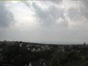 Vorschaubild von 17.08.2026 09:57
