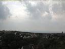 Vorschaubild von 17.08.2026 09:57