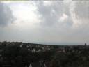 Vorschaubild von 17.08.2026 09:58