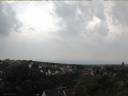 Vorschaubild von 17.08.2026 09:58
