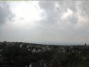 Vorschaubild von 17.08.2026 09:59