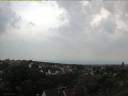 Vorschaubild von 17.08.2026 09:59