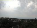 Vorschaubild von 17.08.2026 10:00