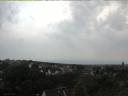 Vorschaubild von 17.08.2026 10:00