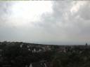 Vorschaubild von 17.08.2026 10:01
