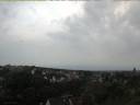 Vorschaubild von 17.08.2026 10:01
