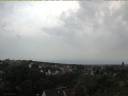Vorschaubild von 17.08.2026 10:02