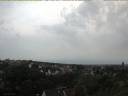 Vorschaubild von 17.08.2026 10:02