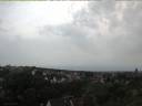 Vorschaubild von 17.08.2026 10:03