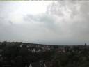 Vorschaubild von 17.08.2026 10:03