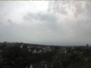 Vorschaubild von 17.08.2026 10:04