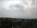 Vorschaubild von 17.08.2026 10:04