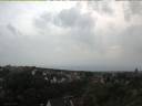 Vorschaubild von 17.08.2026 10:05