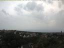 Vorschaubild von 17.08.2026 10:05