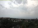 Vorschaubild von 17.08.2026 10:06