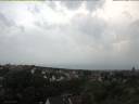 Vorschaubild von 17.08.2026 10:07