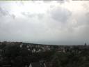Vorschaubild von 17.08.2026 10:07