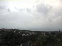 Vorschaubild von 17.08.2026 10:08