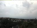 Vorschaubild von 17.08.2026 10:08