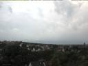 Vorschaubild von 17.08.2026 10:09