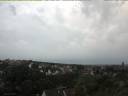 Vorschaubild von 17.08.2026 10:09