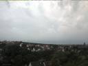 Vorschaubild von 17.08.2026 10:10