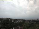 Vorschaubild von 17.08.2026 10:10