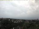 Vorschaubild von 17.08.2026 10:11