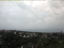 Vorschaubild von 17.08.2026 10:11