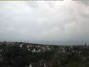 Vorschaubild von 17.08.2026 10:12