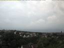 Vorschaubild von 17.08.2026 10:13