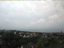 Vorschaubild von 17.08.2026 10:13