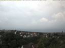 Vorschaubild von 17.08.2026 10:14