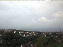 Vorschaubild von 17.08.2026 10:15