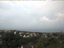 Vorschaubild von 17.08.2026 10:15