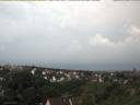 Vorschaubild von 17.08.2026 10:16