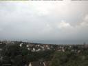 Vorschaubild von 17.08.2026 10:16