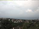 Vorschaubild von 17.08.2026 10:17