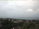 Vorschaubild von 17.08.2026 10:17
