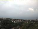 Vorschaubild von 17.08.2026 10:18